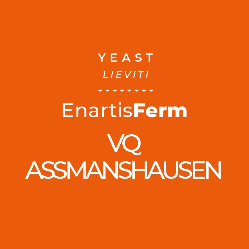 EnartisFerm VQ Assmanshausen