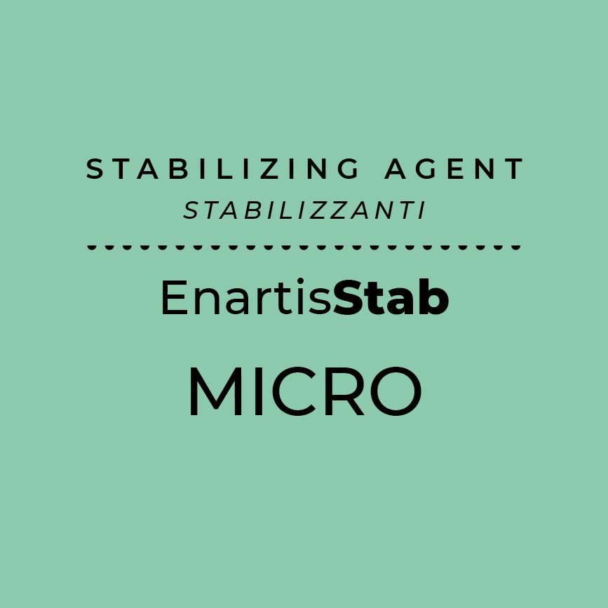EnartisStab Micro