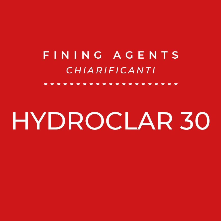 Hydroclar 30