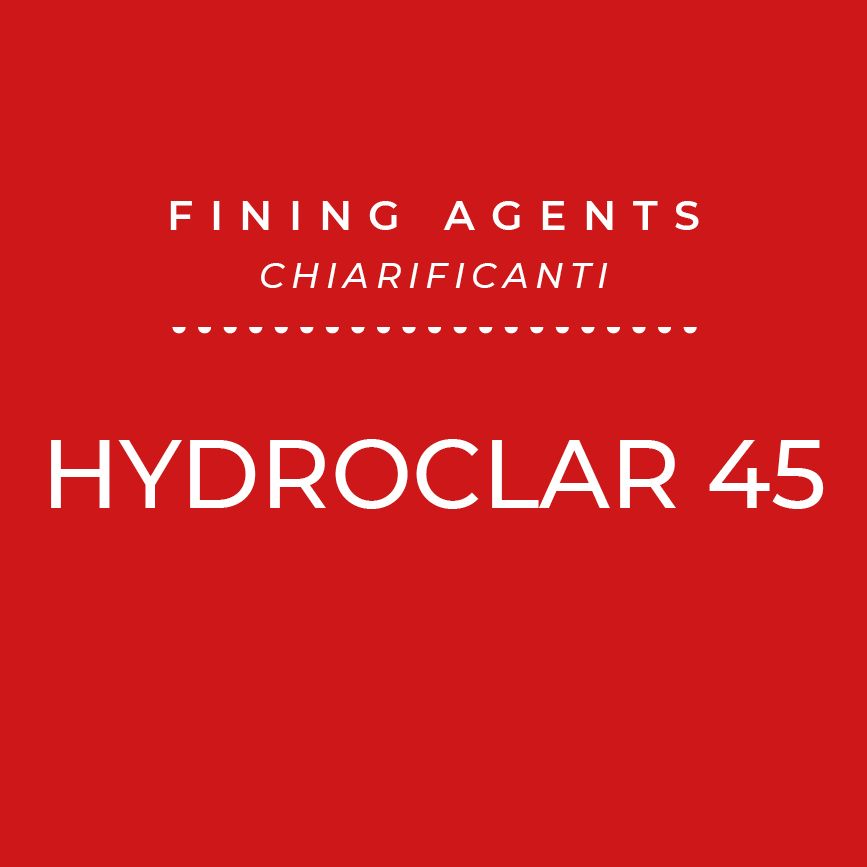Hydroclar 45