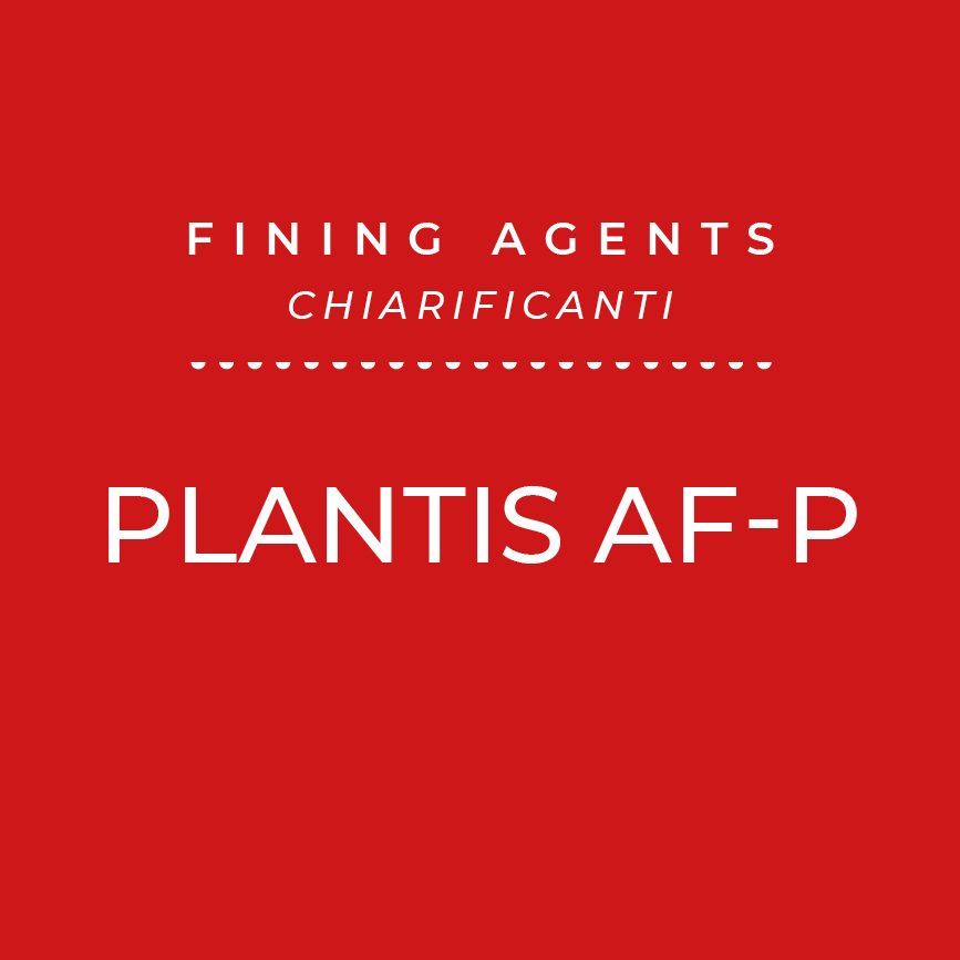 Plantis AF-P