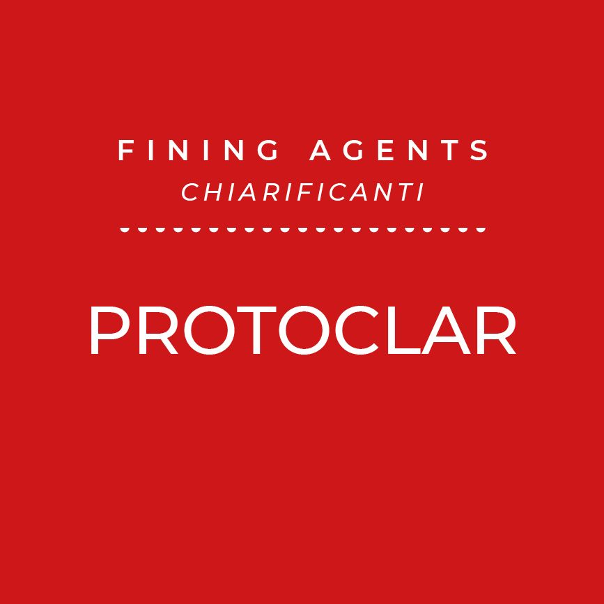 Protoclar