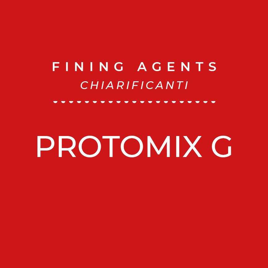 Protomix G