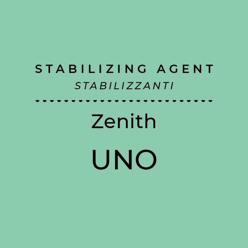 Zenith® Uno