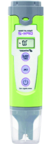 Atago Digital Handheld pH Tester, DPH-2