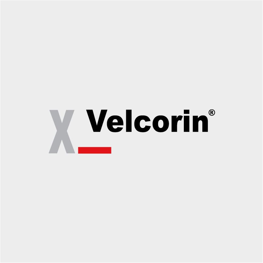 Velcorin® by Lanxess