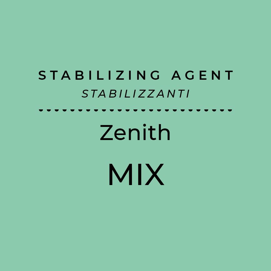 Zenith® Mix