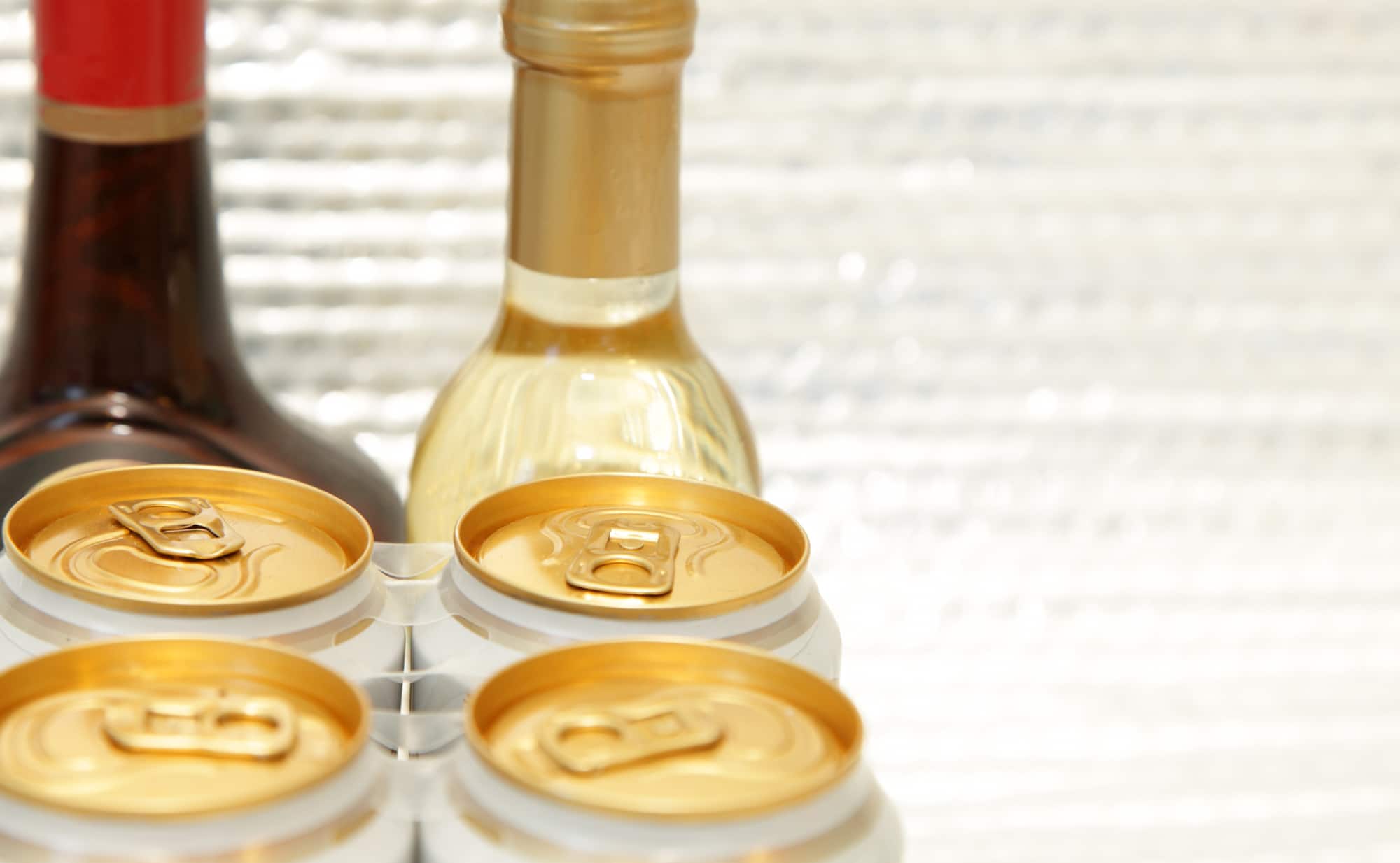 Enartis Webinar “Canned Wine: l’innovazione in lattina che sconvolge la tradizione”