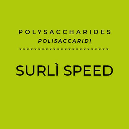 Surlì® Speed