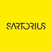 Jumbo Star Sartopure® by Sartorius